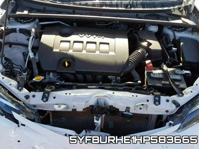 5YFBURHE1HP583665