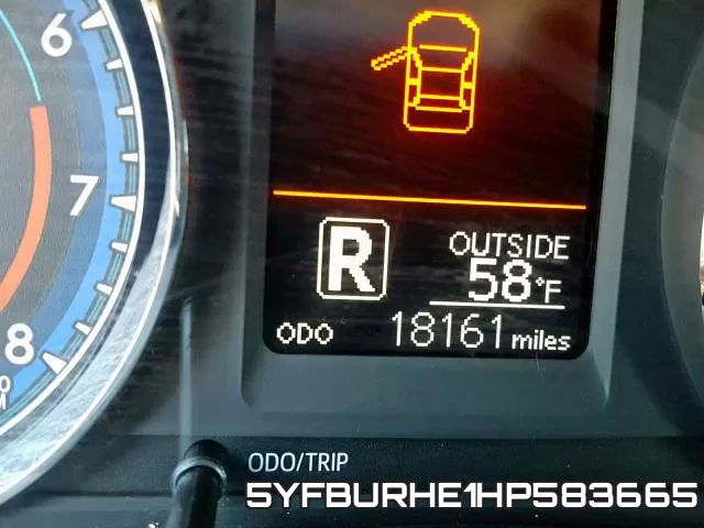 5YFBURHE1HP583665_8.webp