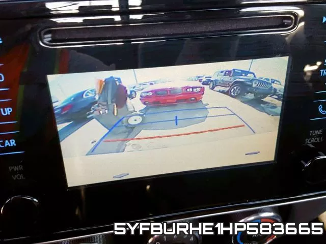5YFBURHE1HP583665_9.webp