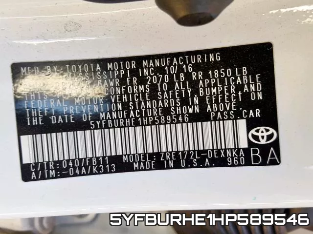 5YFBURHE1HP589546_10.webp