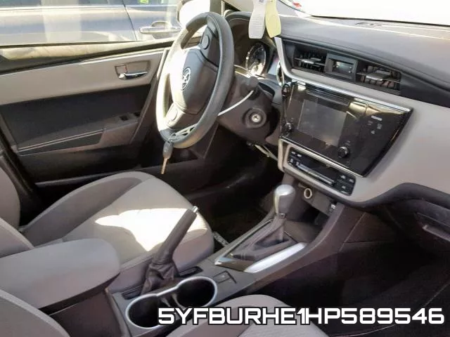 5YFBURHE1HP589546_5.webp