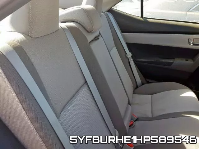 5YFBURHE1HP589546_6.webp