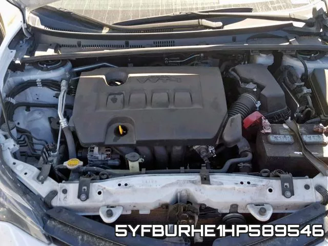 5YFBURHE1HP589546