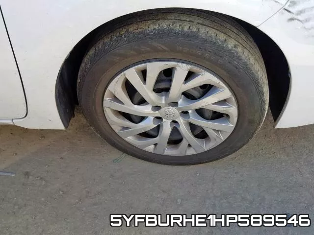 5YFBURHE1HP589546_9.webp