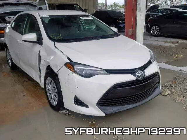 5YFBURHE3HP732397_1.webp
