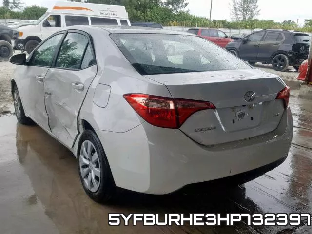 5YFBURHE3HP732397_3.webp