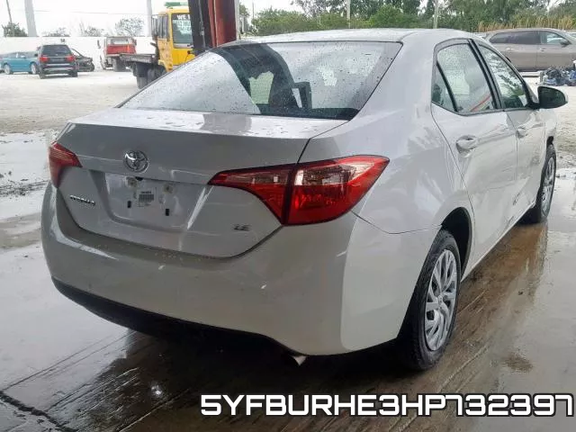 5YFBURHE3HP732397