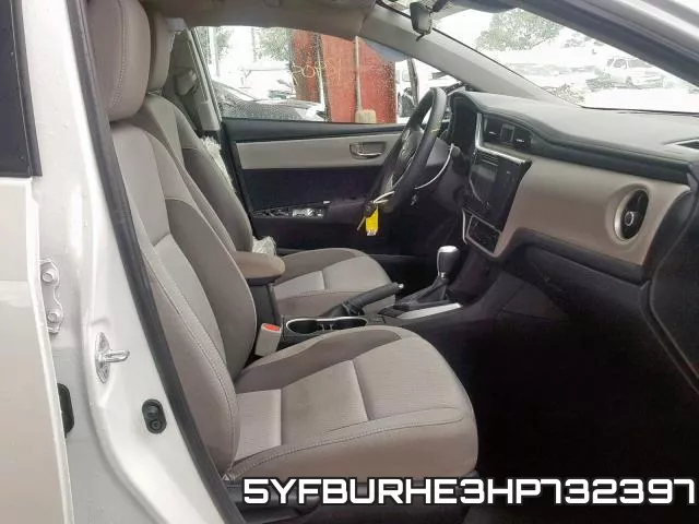 5YFBURHE3HP732397_5.webp