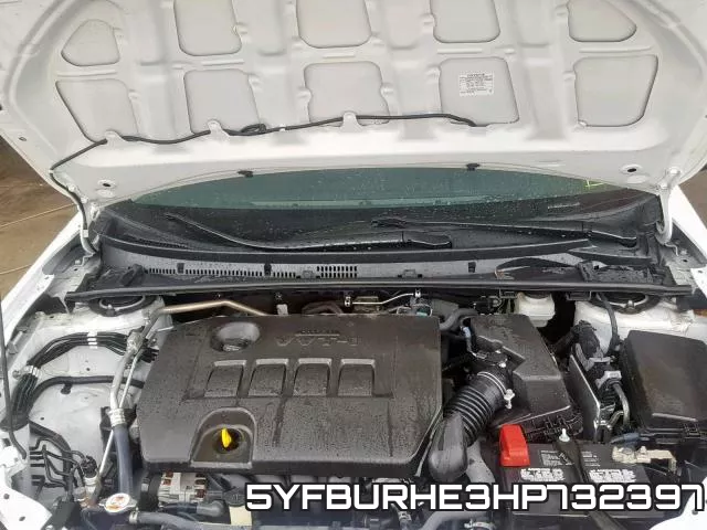 5YFBURHE3HP732397_7.webp