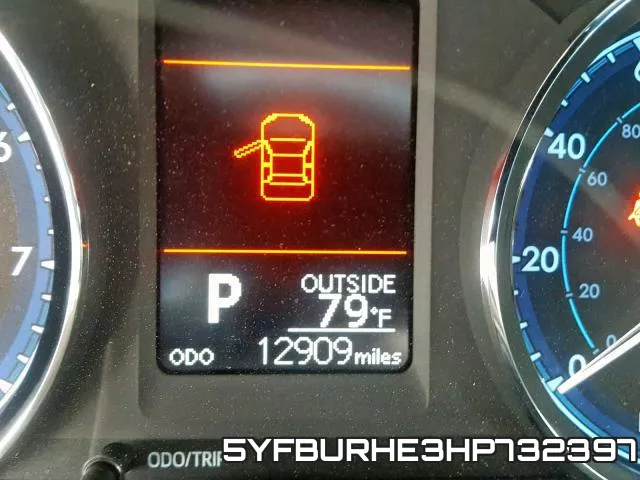 5YFBURHE3HP732397_8.webp
