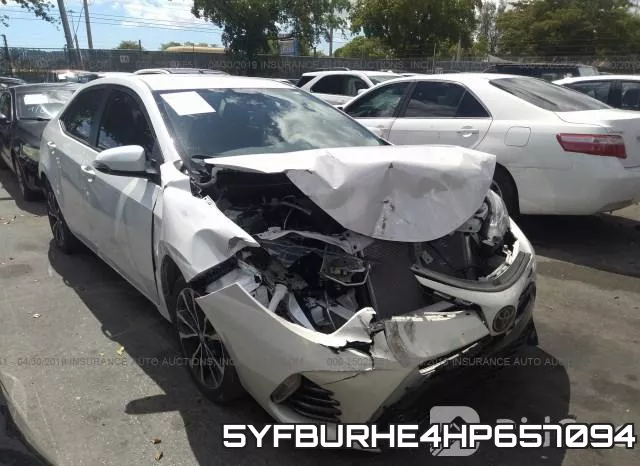 5YFBURHE4HP657094