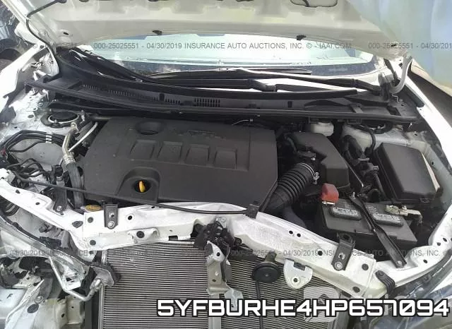 5YFBURHE4HP657094_10.webp