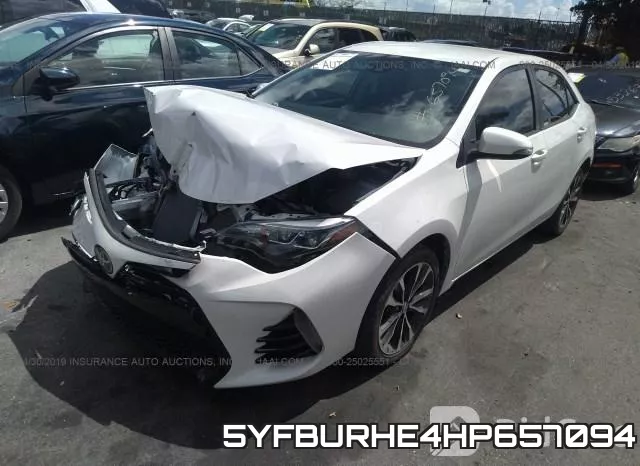 5YFBURHE4HP657094_2.webp