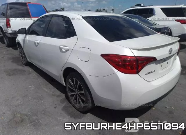 5YFBURHE4HP657094_3.webp