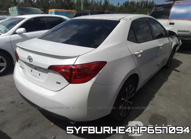 5YFBURHE4HP657094_4.webp