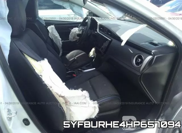 5YFBURHE4HP657094_5.webp