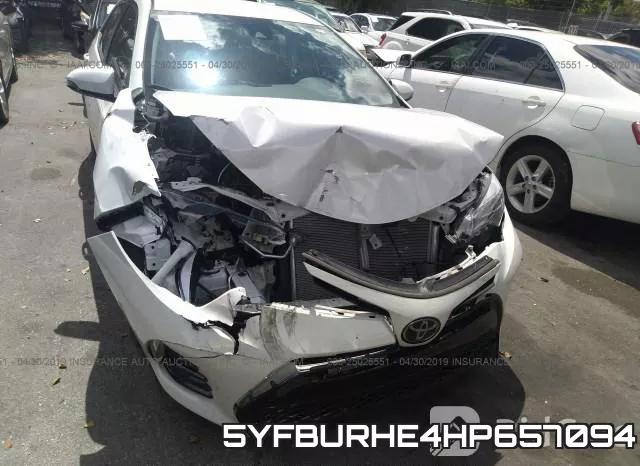 5YFBURHE4HP657094_6.webp