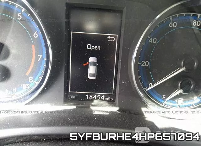 5YFBURHE4HP657094_7.webp