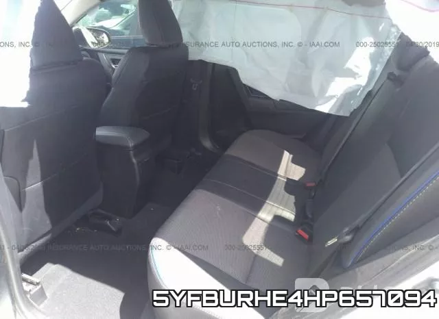 5YFBURHE4HP657094_8.webp