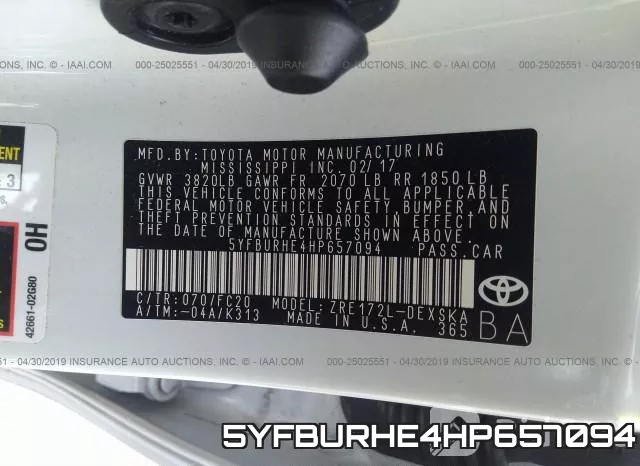 5YFBURHE4HP657094_9.webp