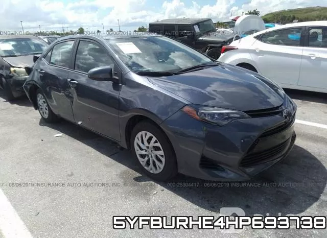 5YFBURHE4HP693738_1.webp