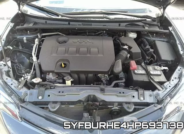 5YFBURHE4HP693738