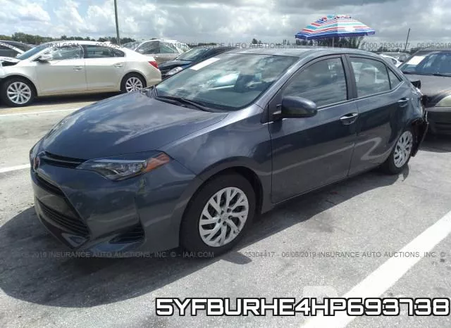5YFBURHE4HP693738