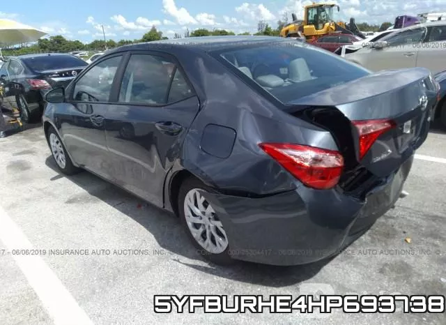 5YFBURHE4HP693738_3.webp