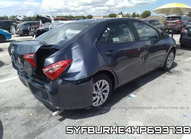 5YFBURHE4HP693738_4.webp