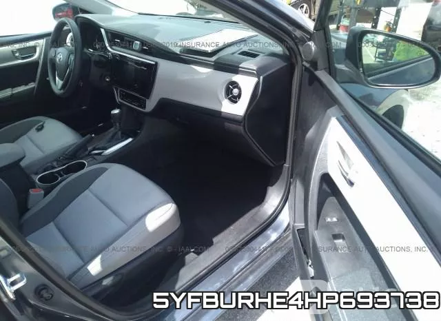 5YFBURHE4HP693738_5.webp