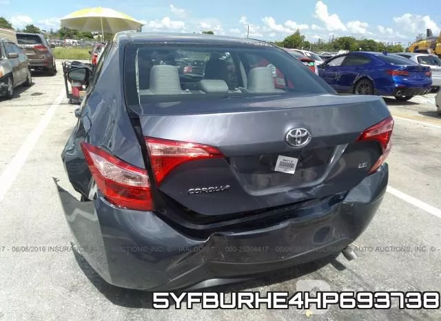 5YFBURHE4HP693738_6.webp
