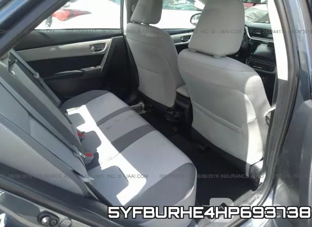 5YFBURHE4HP693738_8.webp