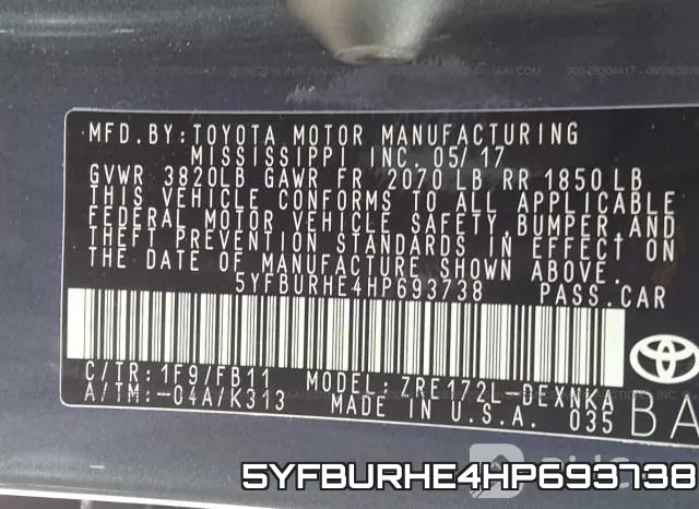 5YFBURHE4HP693738_9.webp