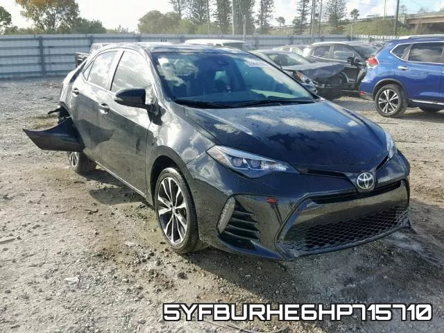 5YFBURHE6HP715710_1.webp
