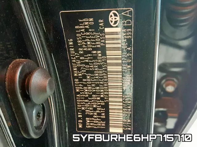5YFBURHE6HP715710_10.webp