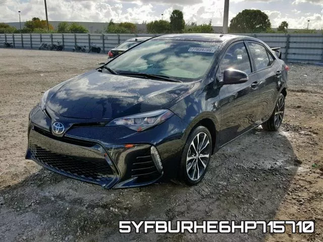 5YFBURHE6HP715710_2.webp