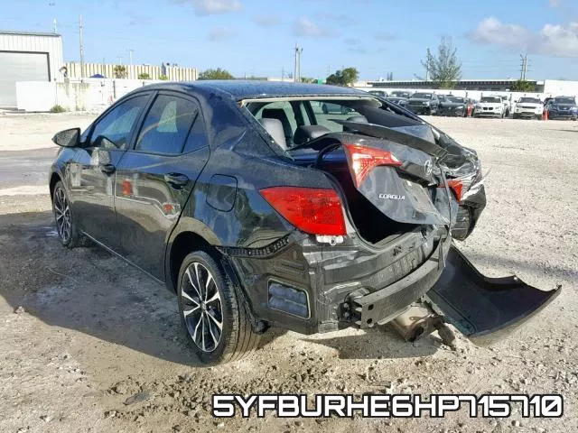 5YFBURHE6HP715710