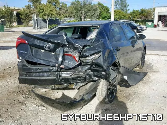 5YFBURHE6HP715710_4.webp