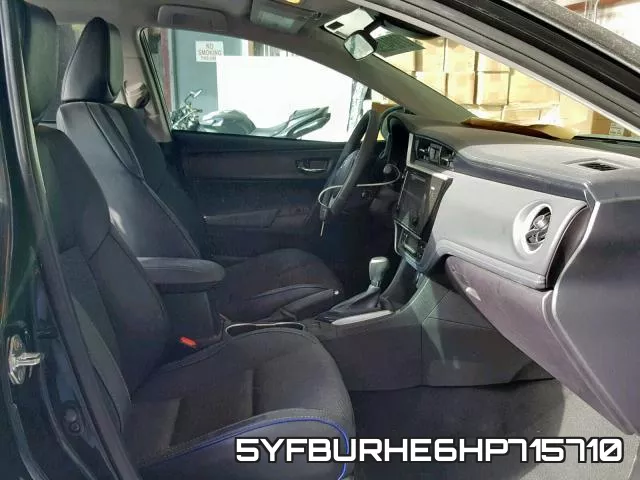 5YFBURHE6HP715710_5.webp