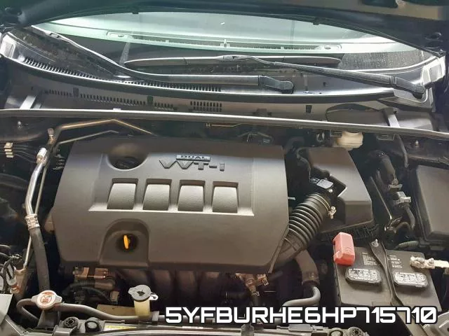 5YFBURHE6HP715710_7.webp