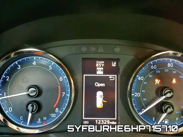 5YFBURHE6HP715710_8.webp