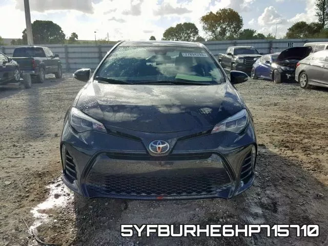 5YFBURHE6HP715710_9.webp