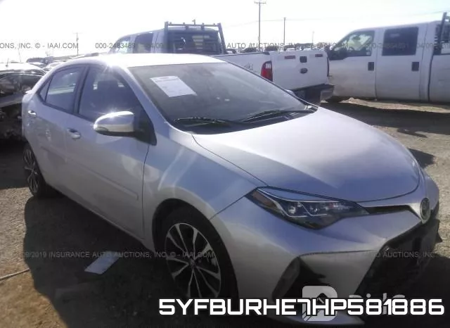 5YFBURHE7HP581886_1.webp