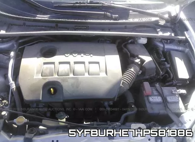 5YFBURHE7HP581886_10.webp