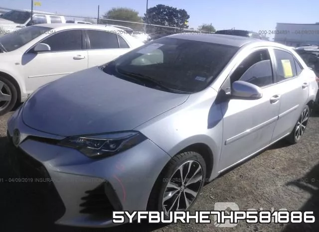 5YFBURHE7HP581886_2.webp