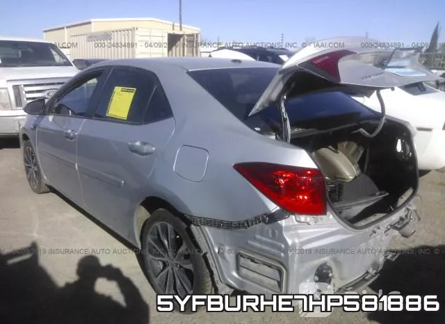 5YFBURHE7HP581886_3.webp