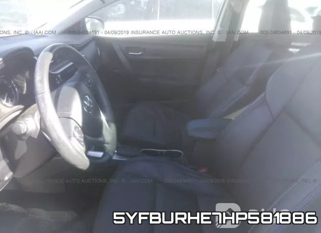 5YFBURHE7HP581886_5.webp