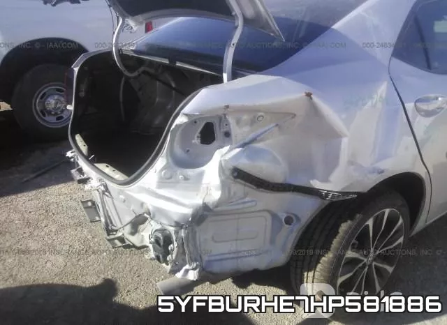 5YFBURHE7HP581886_6.webp