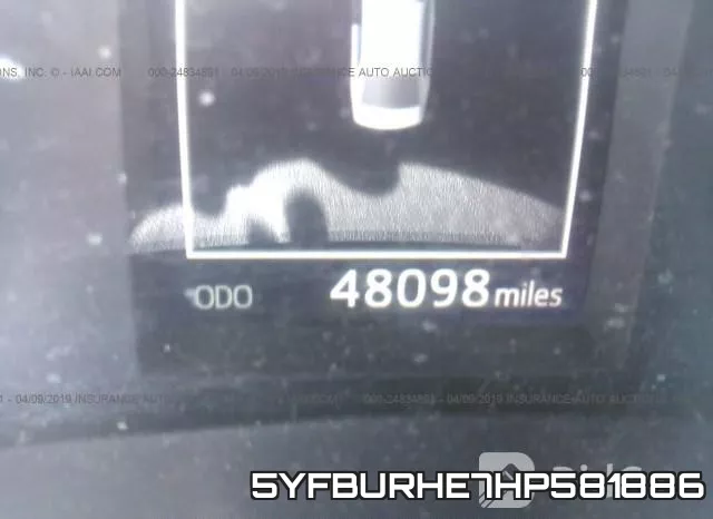5YFBURHE7HP581886_7.webp