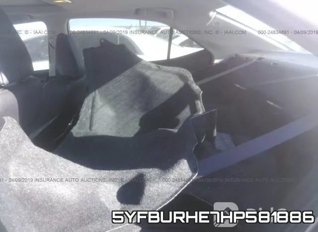 5YFBURHE7HP581886_8.webp